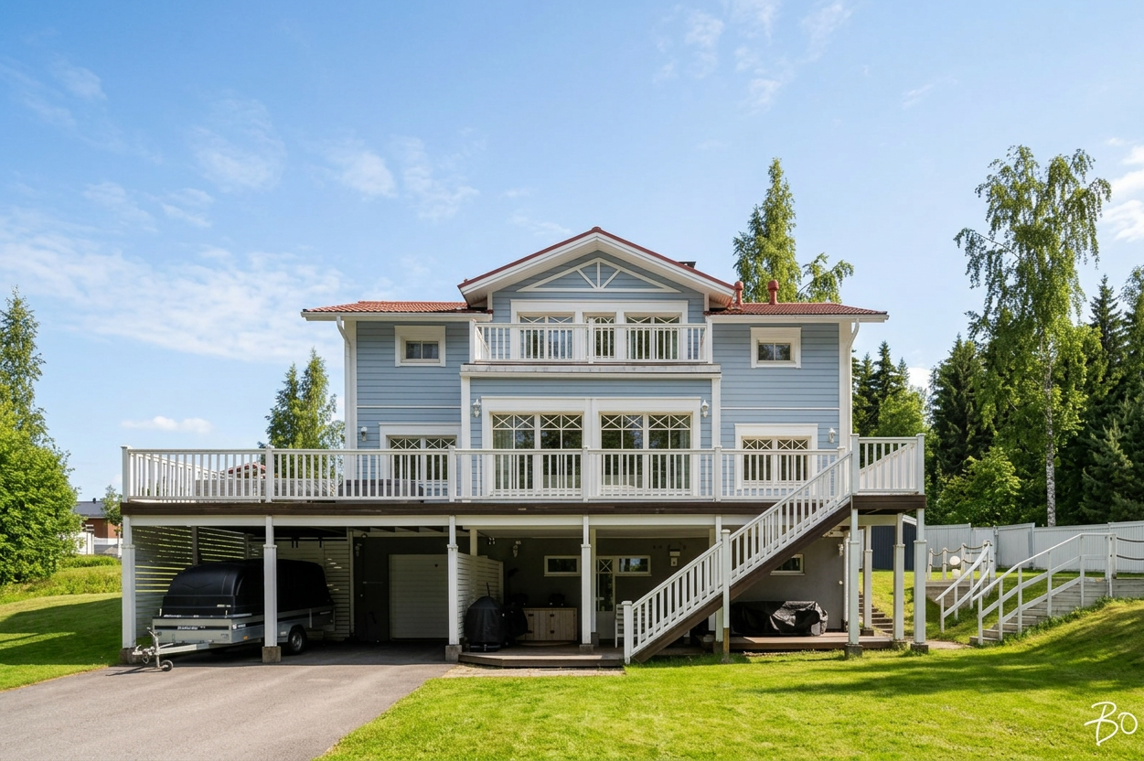 Riimuraitti 2 - image 1