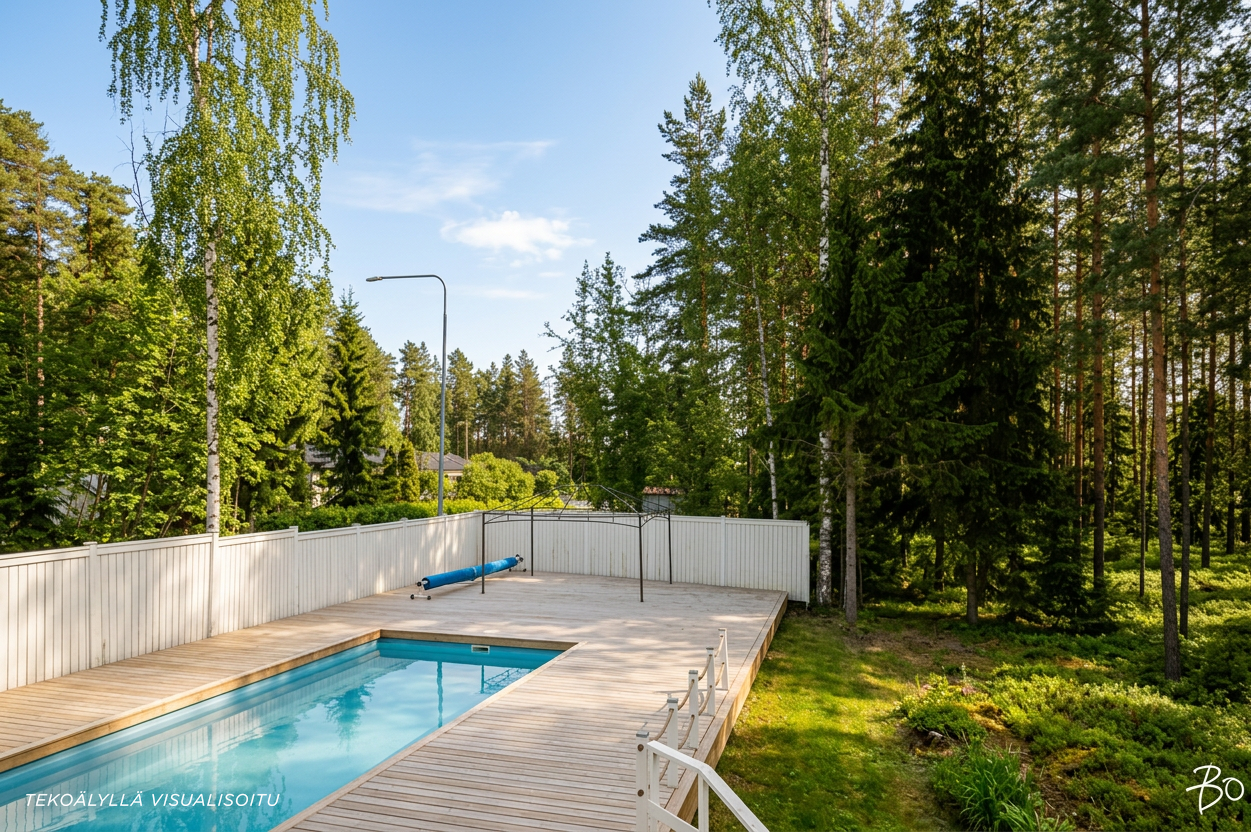 Riimuraitti 2 - image 43