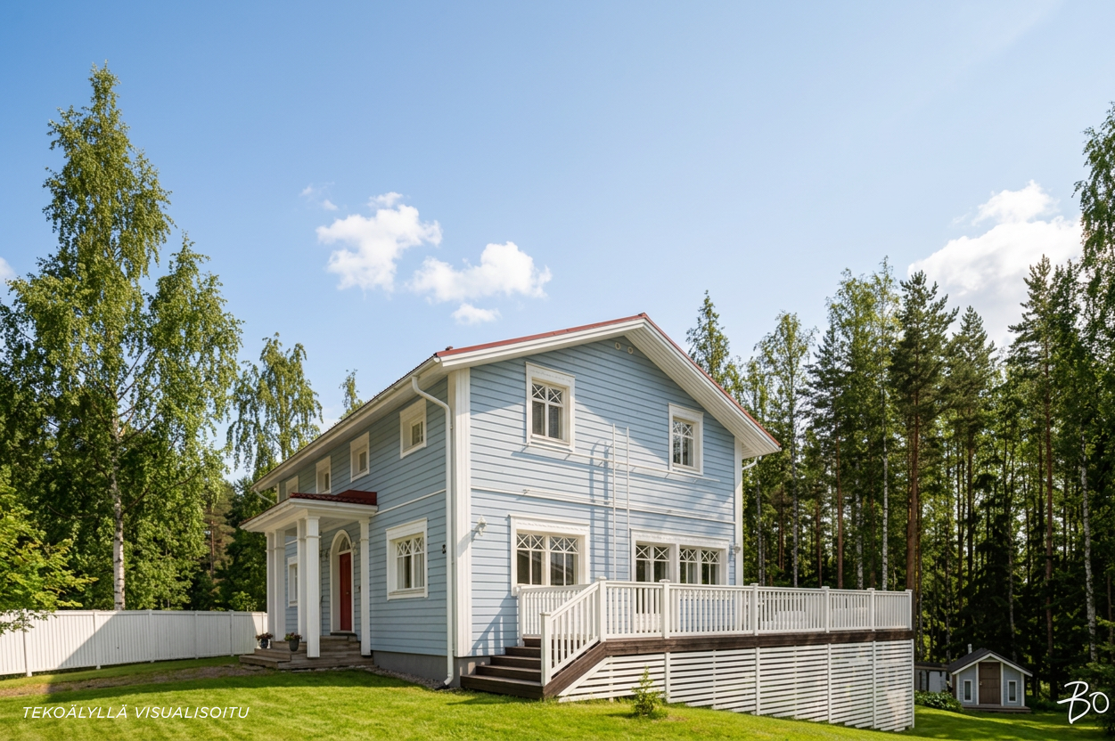 Riimuraitti 2 - image 44