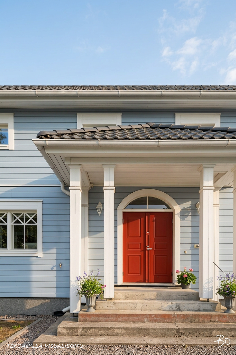 Riimuraitti 2 - image 45