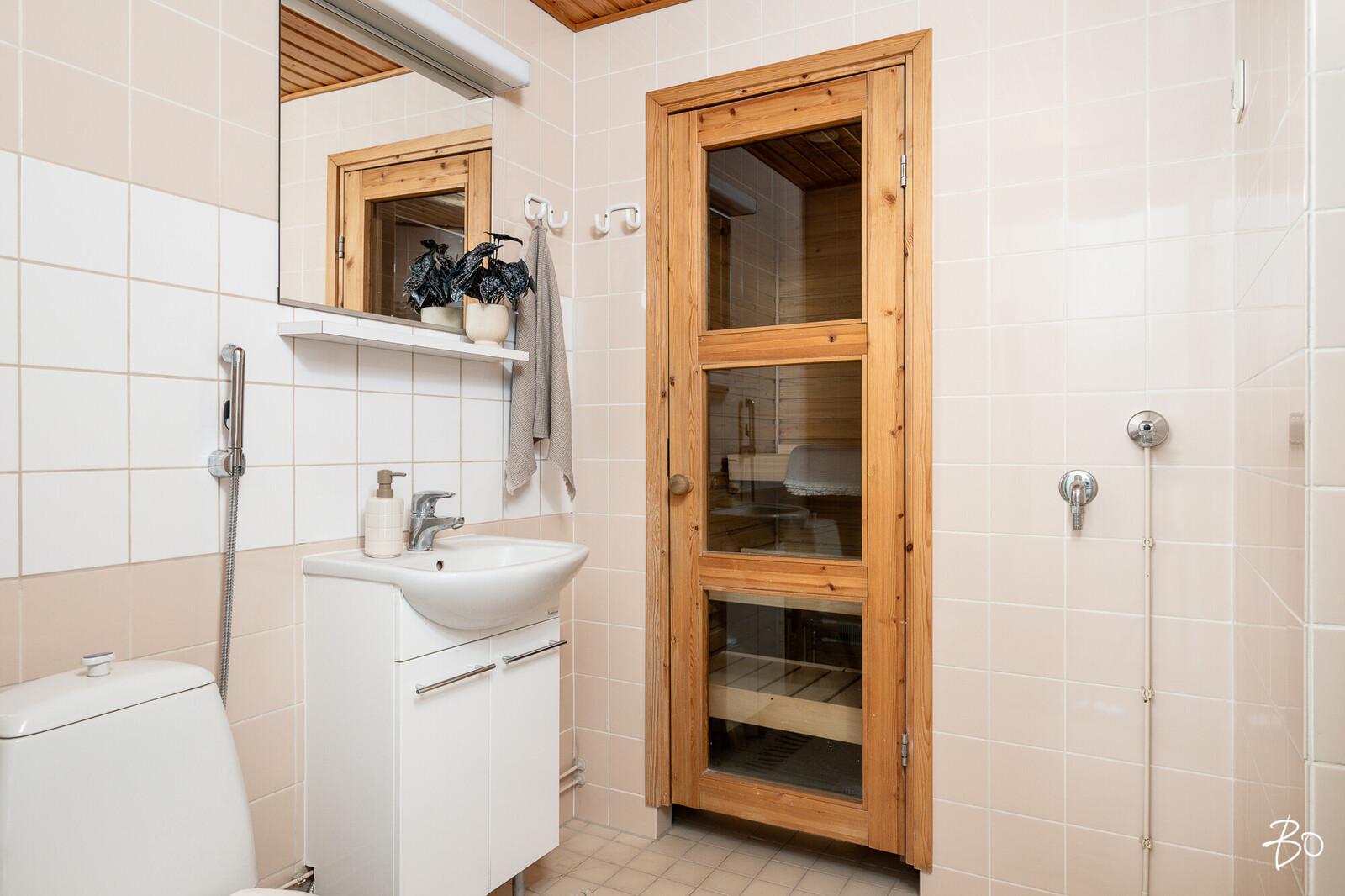 Tulliportinkatu 26 - bild 8