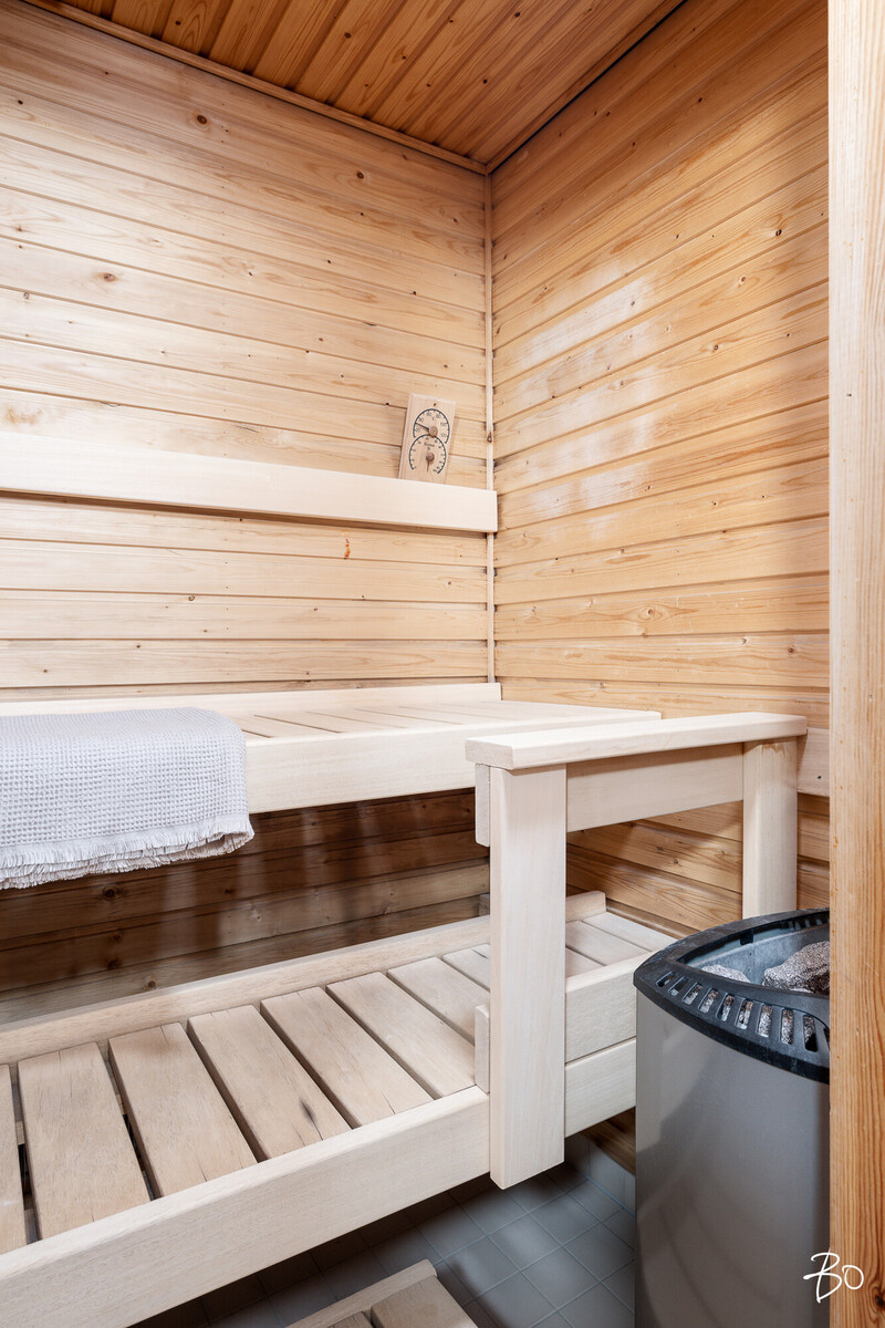 Tulliportinkatu 26 - bild 10