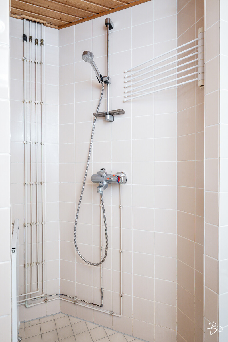 Tulliportinkatu 26 - bild 9