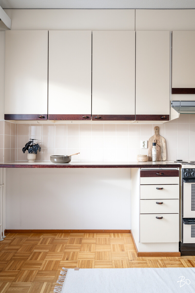 Tulliportinkatu 26 - bild 4