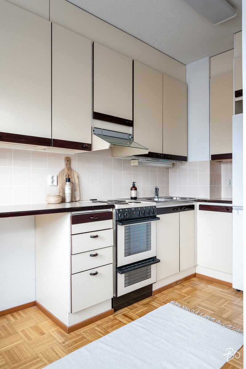 Tulliportinkatu 26 - bild 5