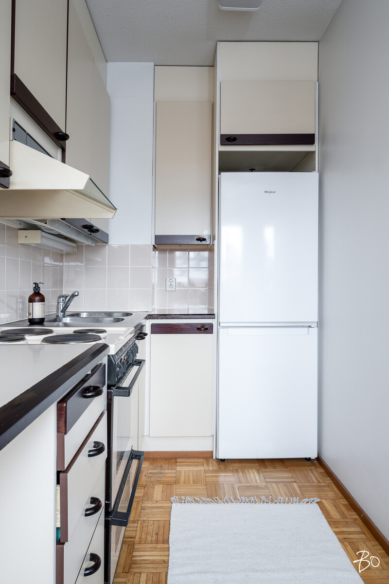 Tulliportinkatu 26 - bild 6