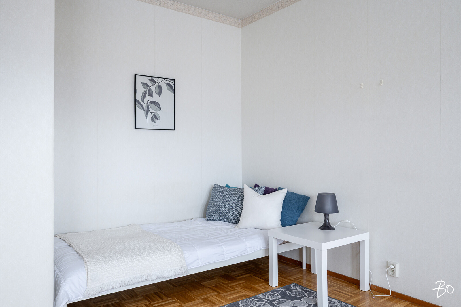 Tulliportinkatu 26 - bild 7