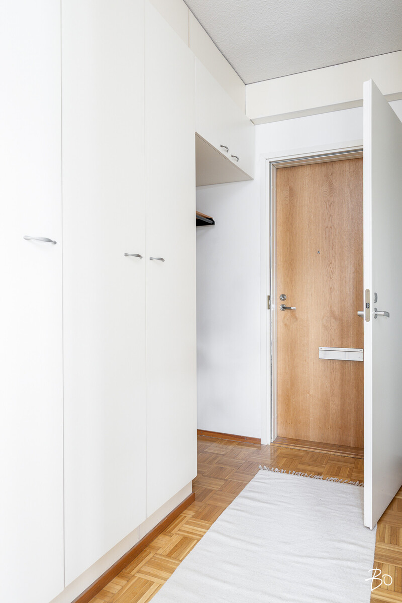 Tulliportinkatu 26 - bild 11