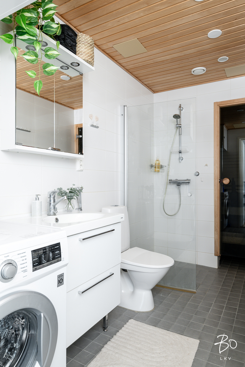 Taivaanpankontie 10 - bild 14