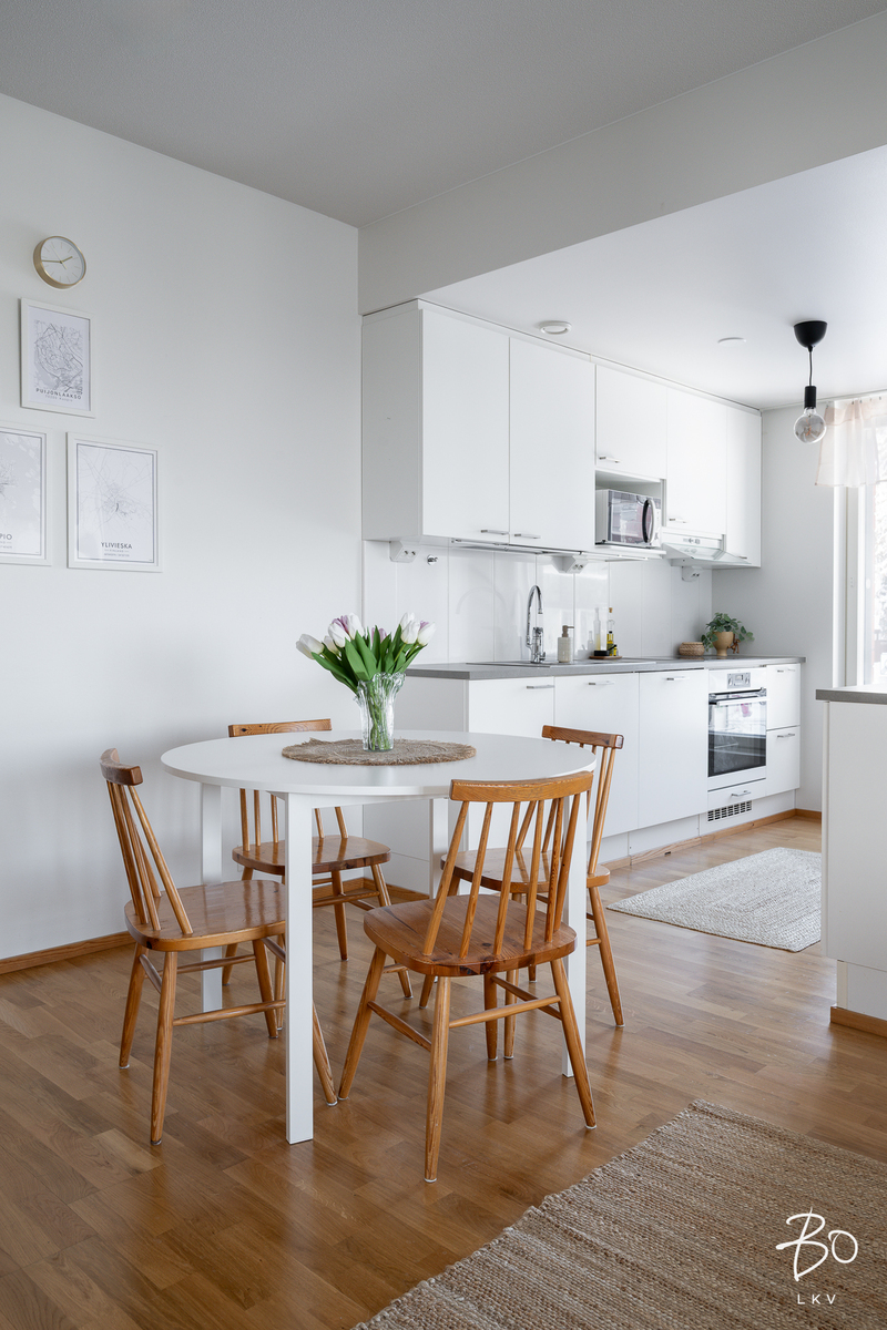 Taivaanpankontie 10 - bild 7