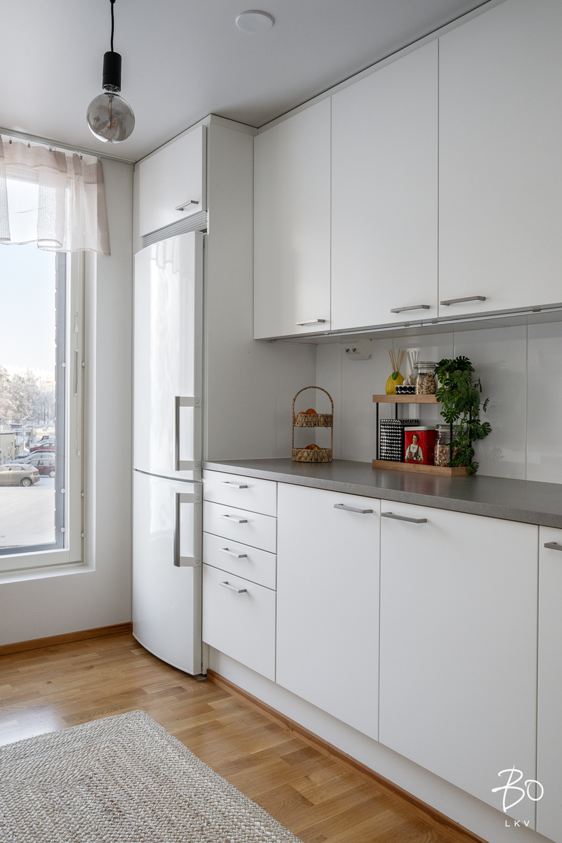 Taivaanpankontie 10 - bild 10