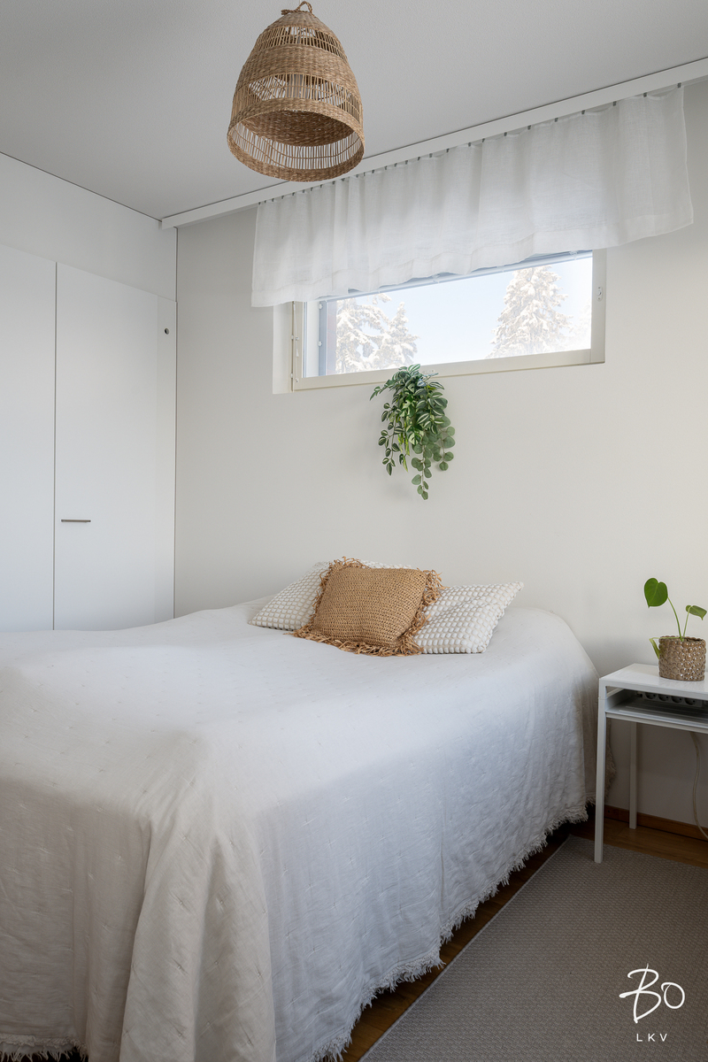 Taivaanpankontie 10 - bild 12