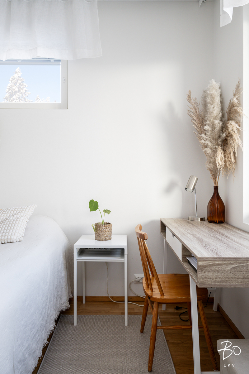 Taivaanpankontie 10 - bild 13