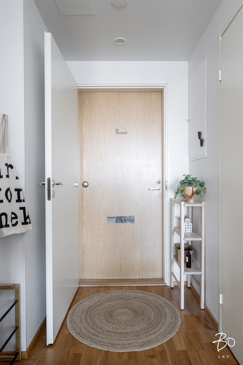 Taivaanpankontie 10 - bild 16