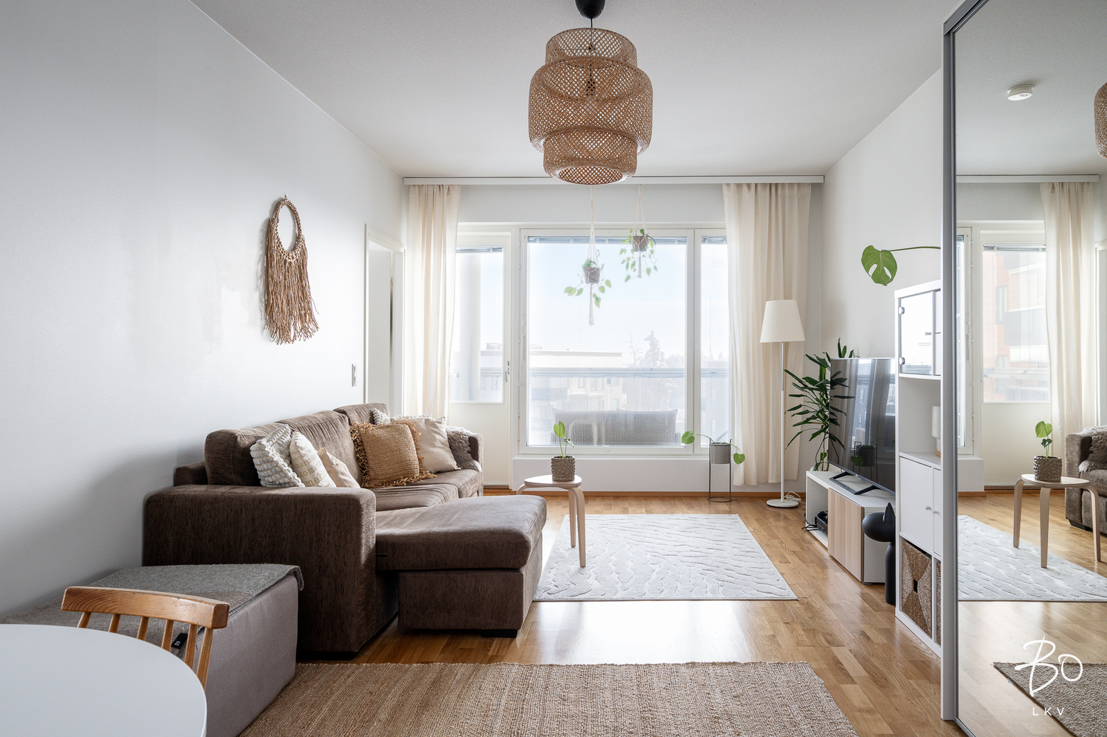 Taivaanpankontie 10 - bild 3