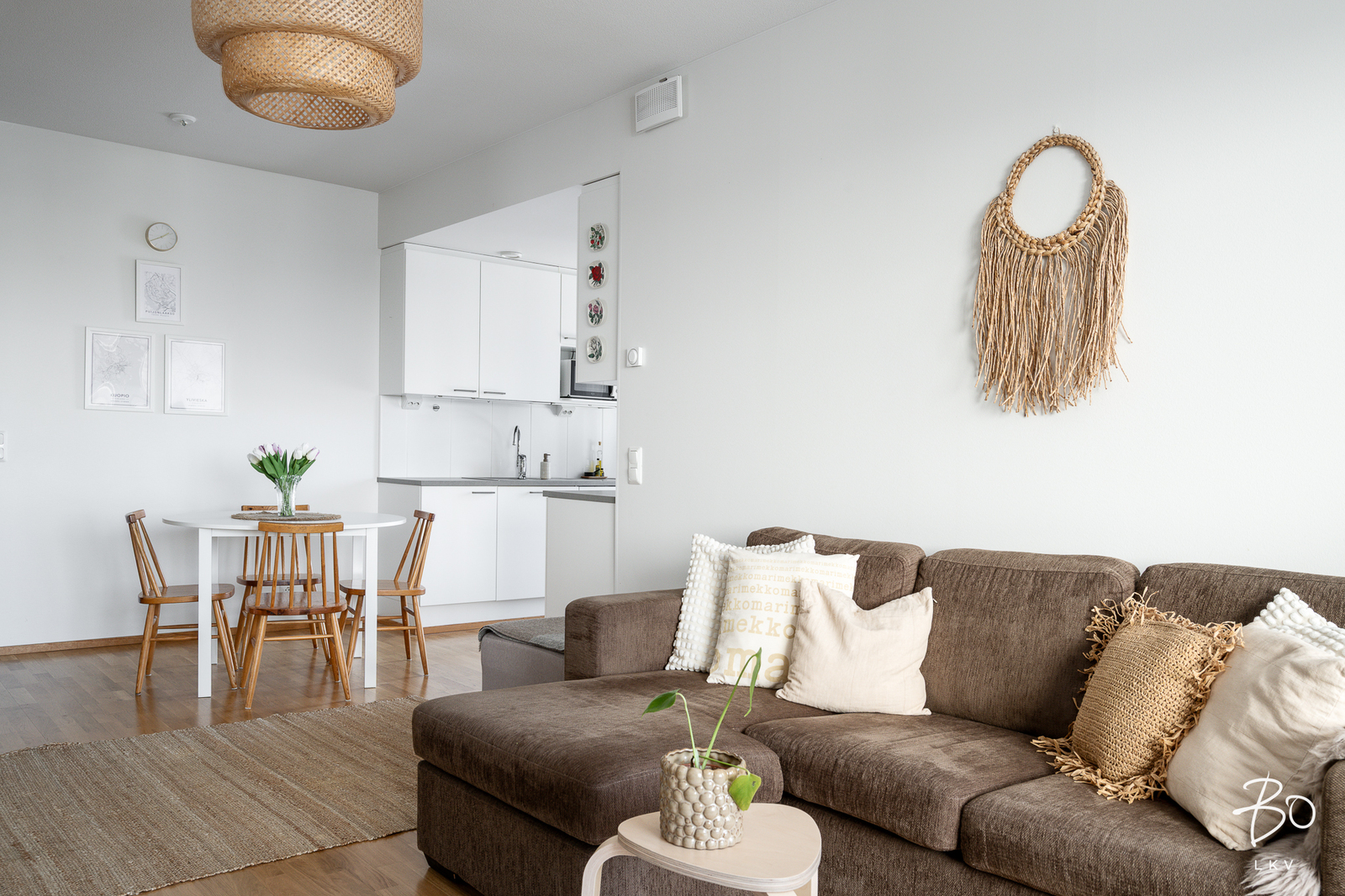 Taivaanpankontie 10 - bild 4