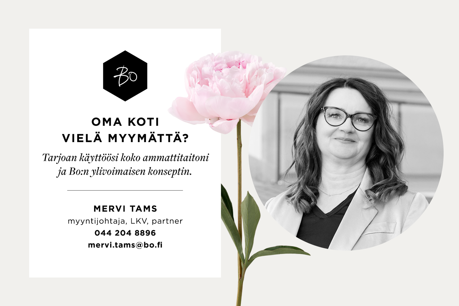 Taivaanpankontie 10 - bild 26