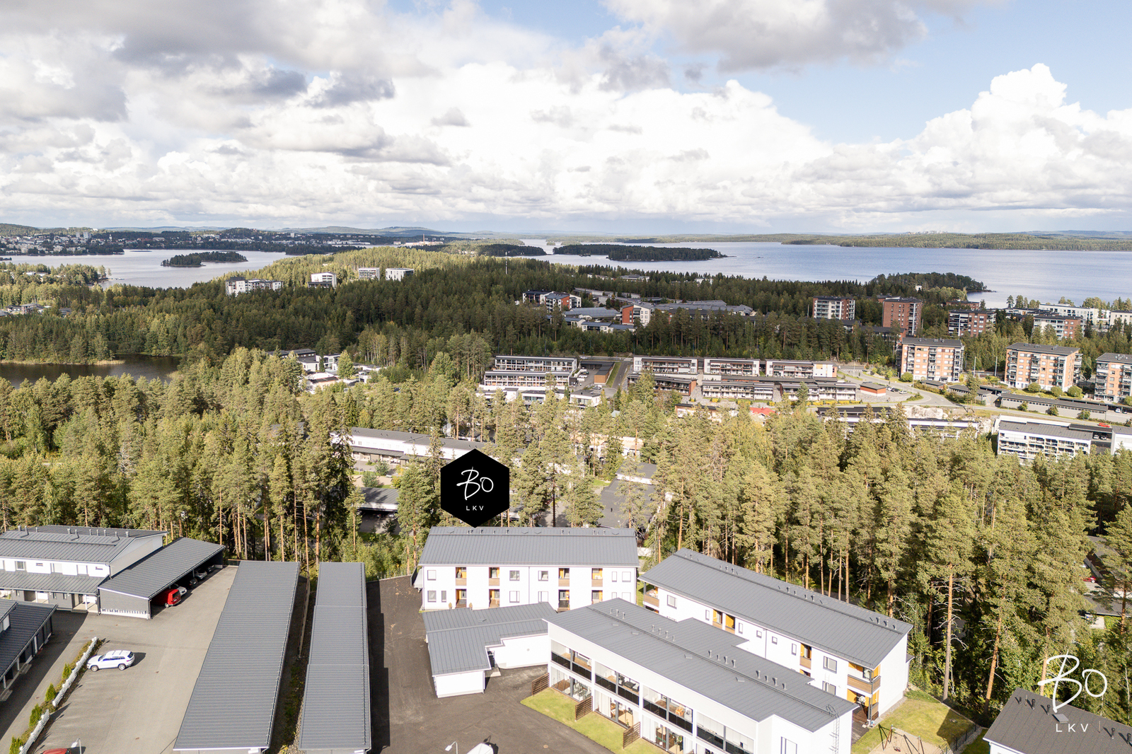 Kivirinne 5 - image 38