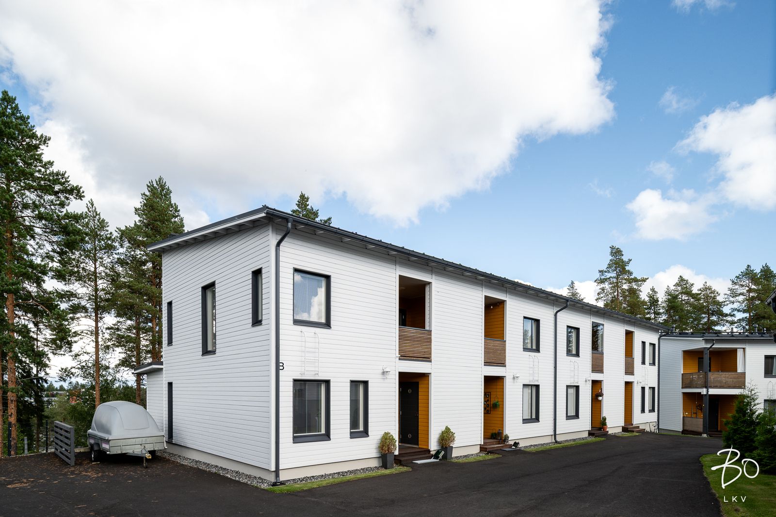 Kivirinne 5 - image 36