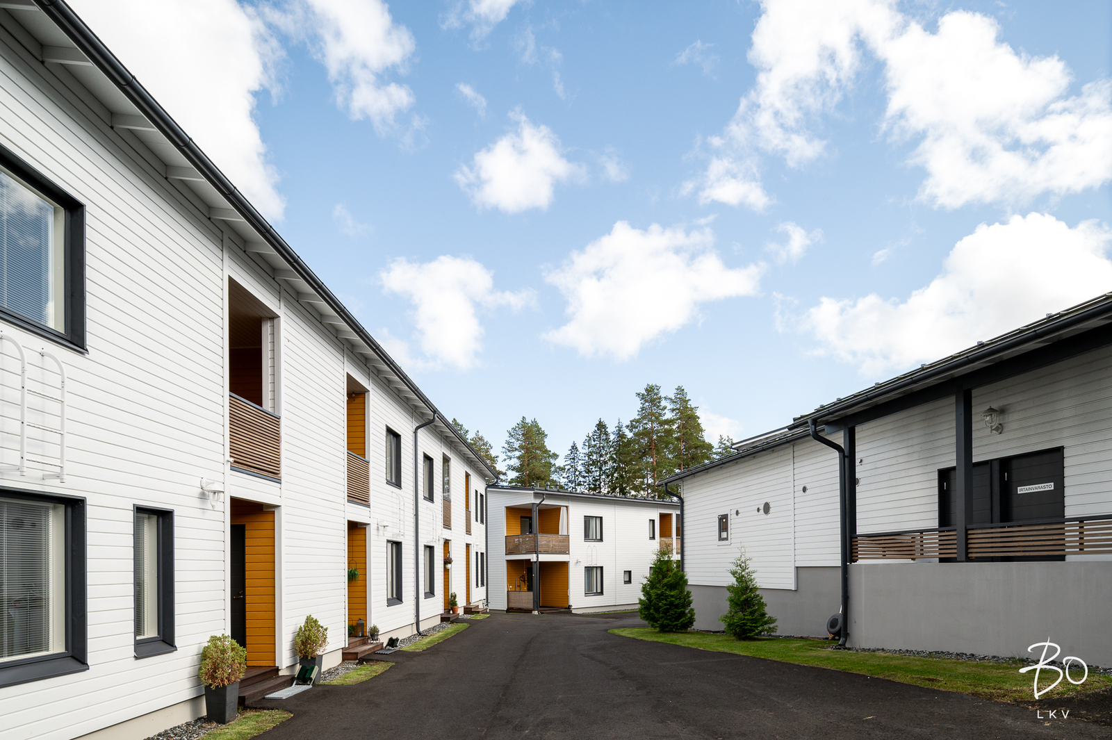 Kivirinne 5 - image 35