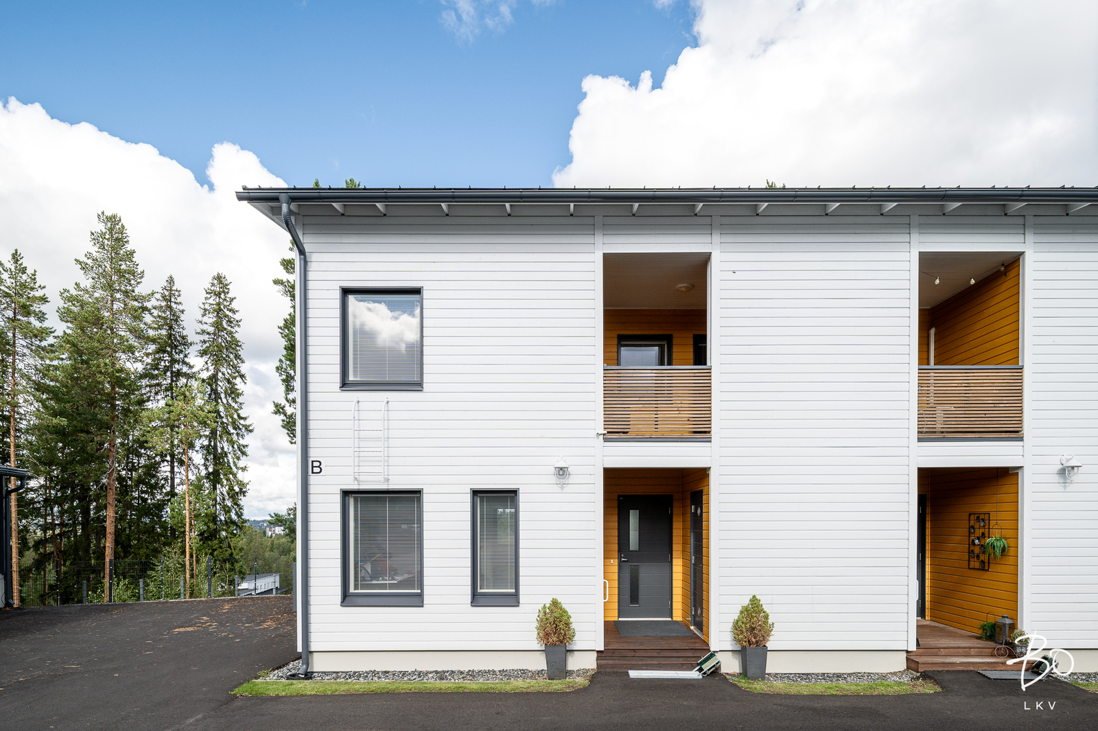 Kivirinne 5 - image 33