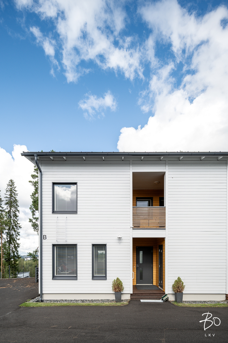 Kivirinne 5 - image 37