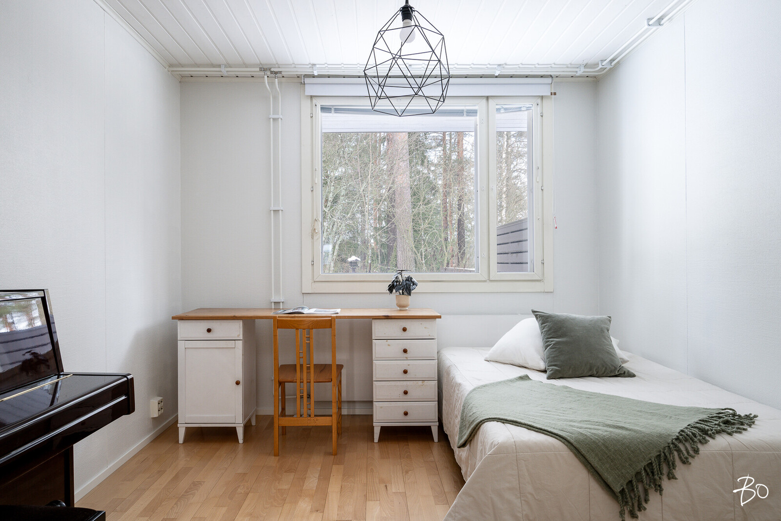 Hirvenpolku 15 - image 12