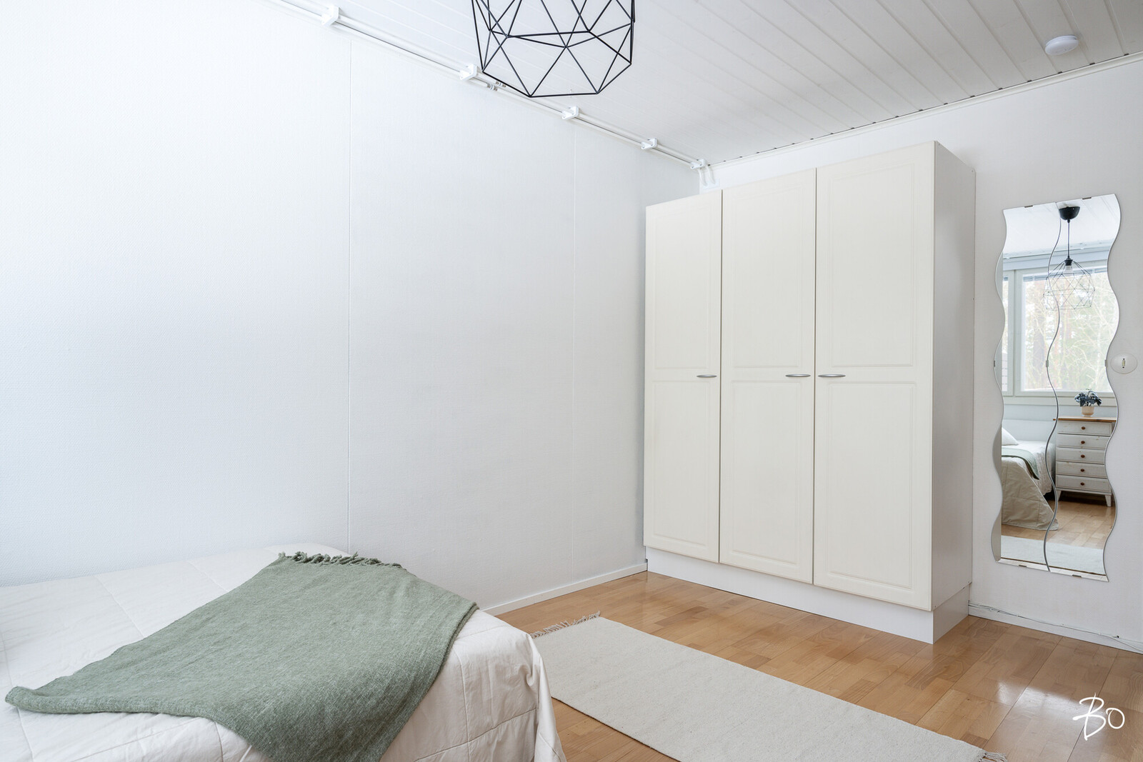 Hirvenpolku 15 - image 13