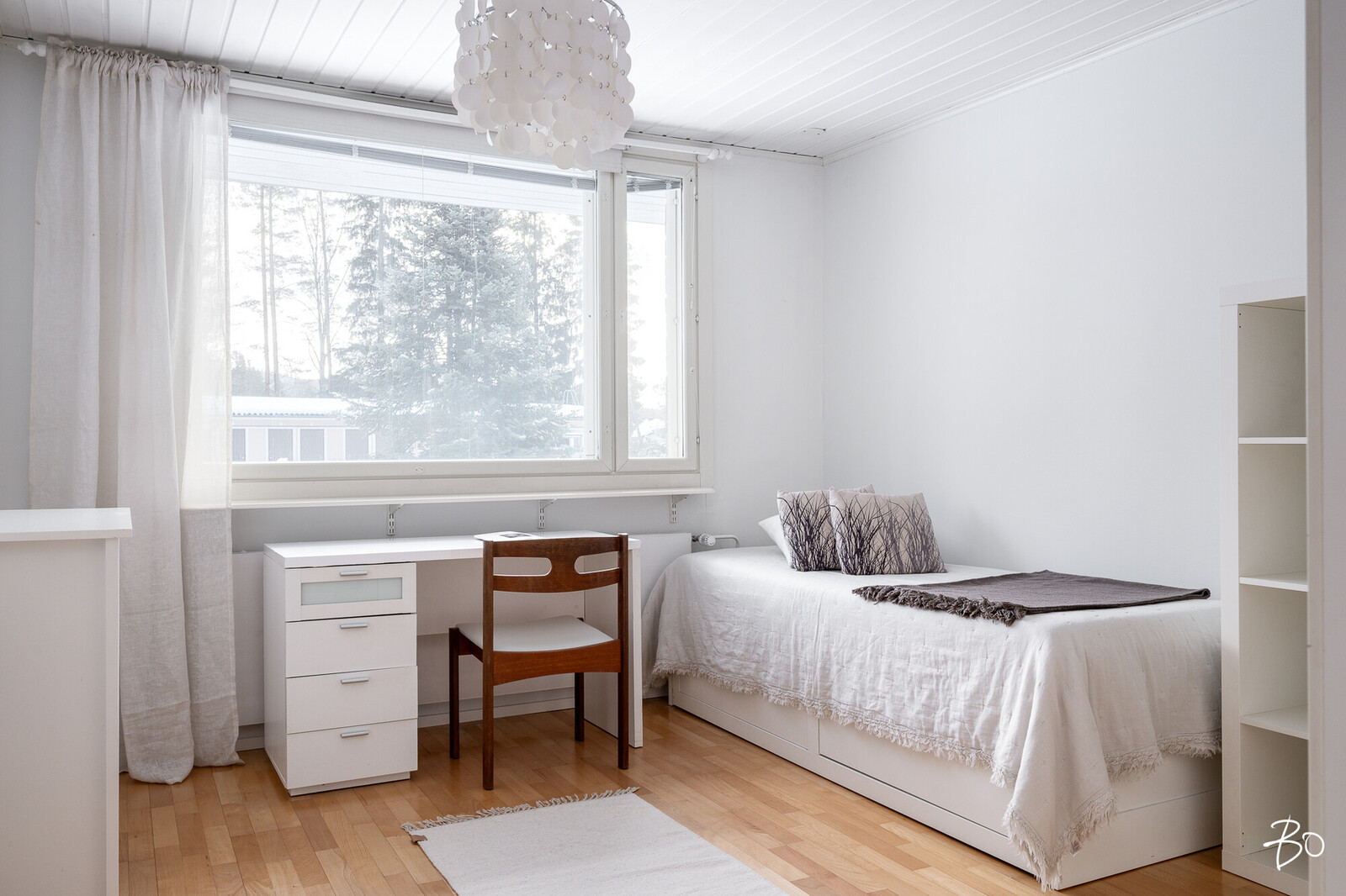 Hirvenpolku 15 - image 14