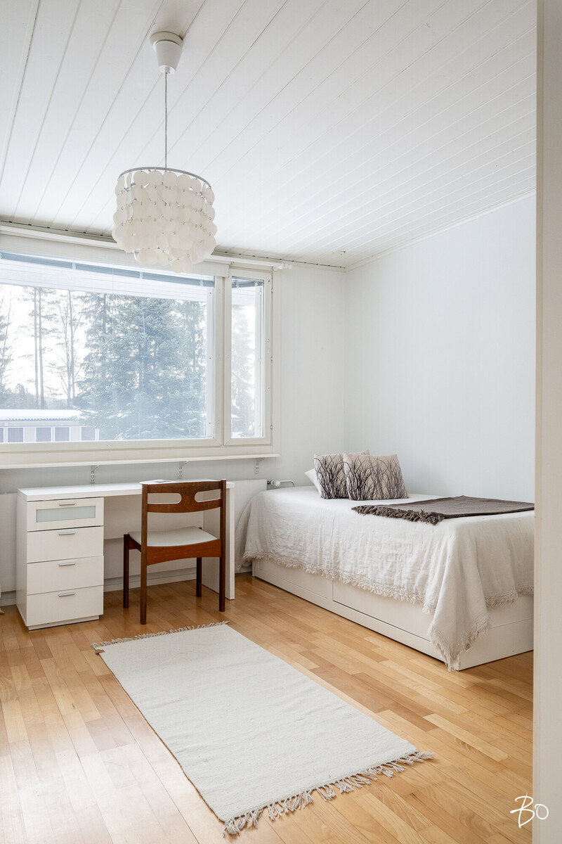 Hirvenpolku 15 - image 15