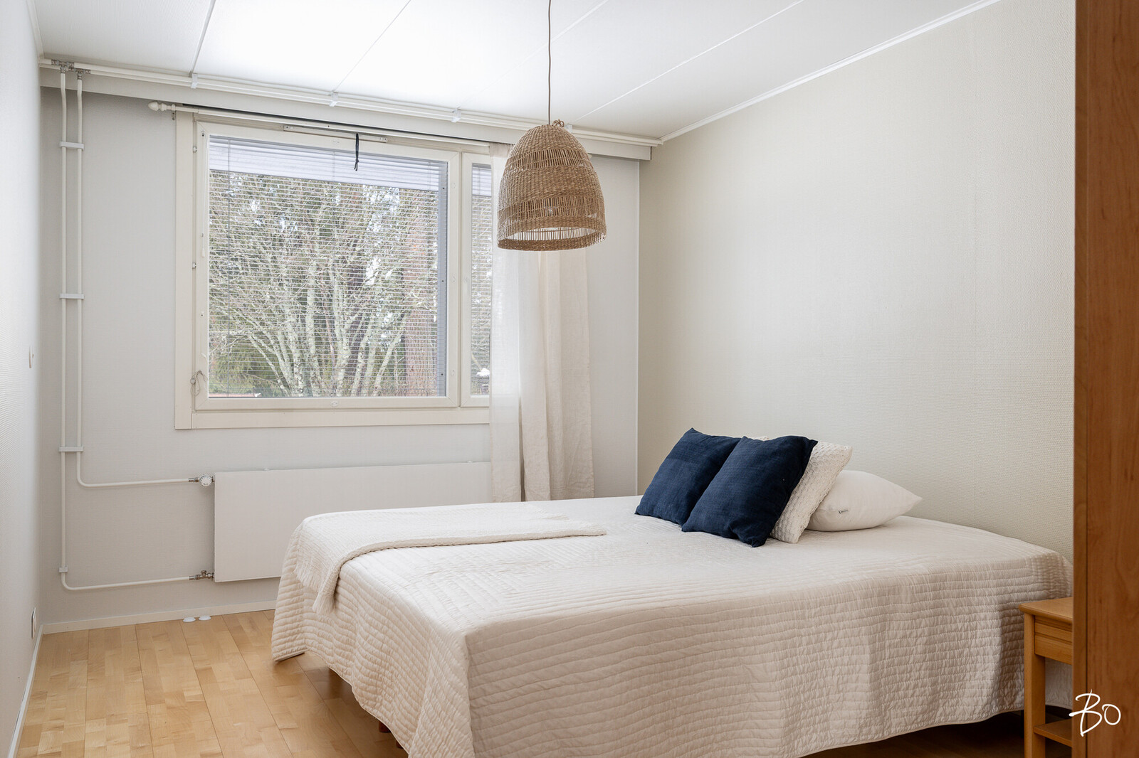 Hirvenpolku 15 - image 16