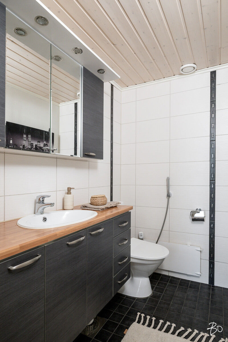 Hirvenpolku 15 - image 26