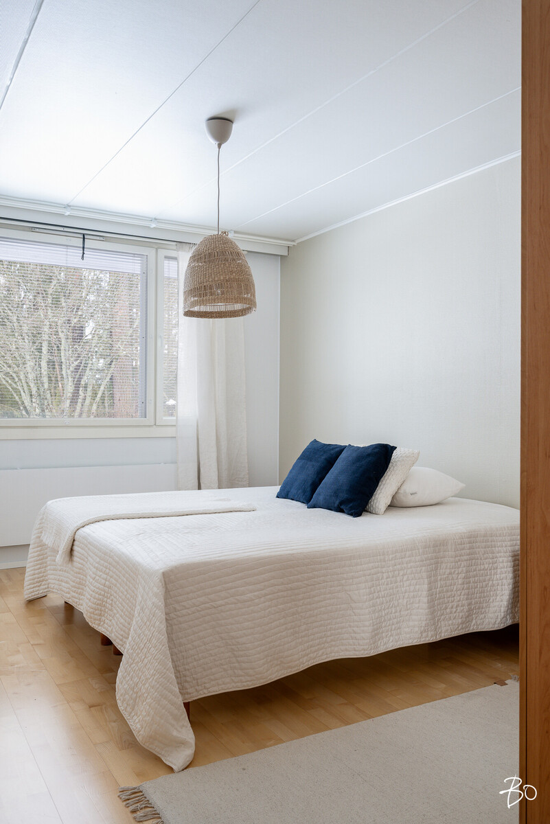 Hirvenpolku 15 - image 17