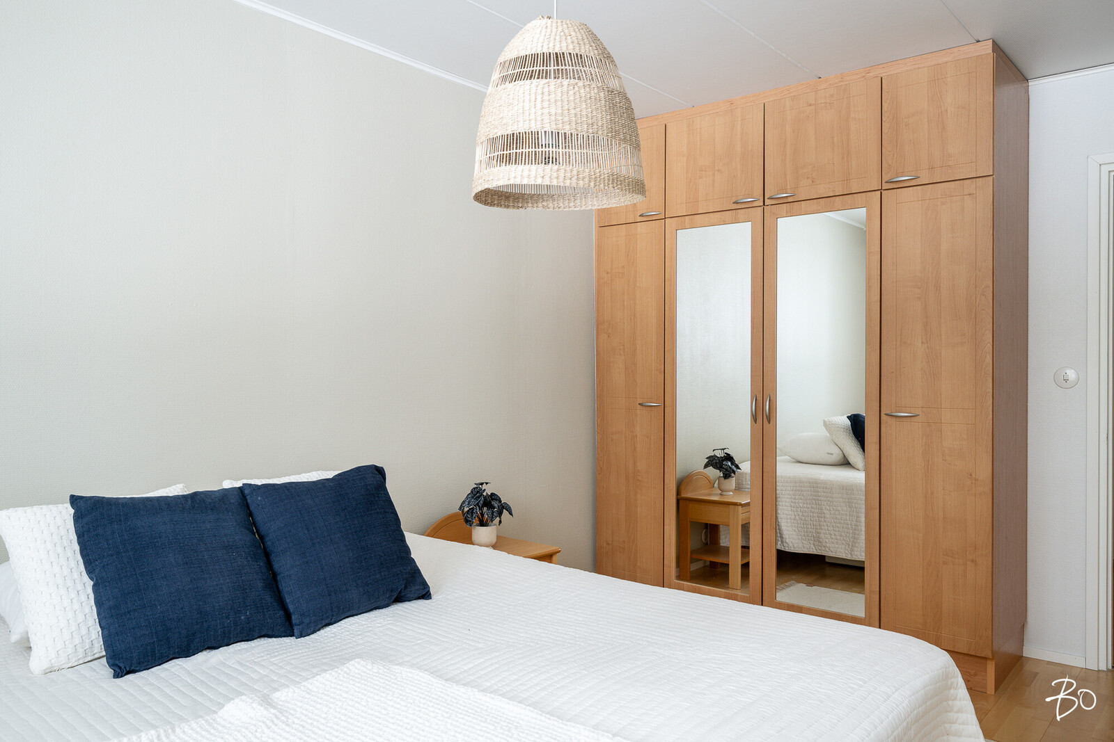 Hirvenpolku 15 - image 18