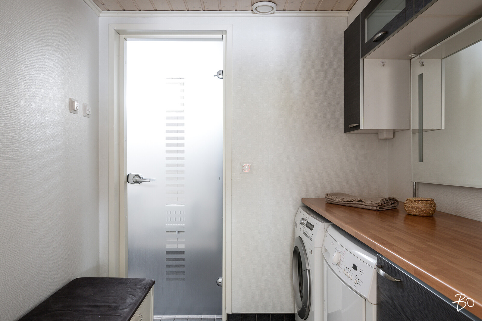 Hirvenpolku 15 - image 24