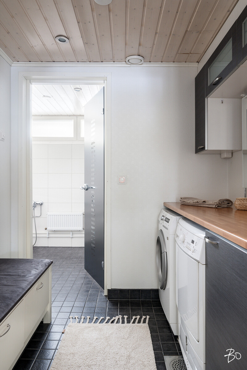 Hirvenpolku 15 - image 25