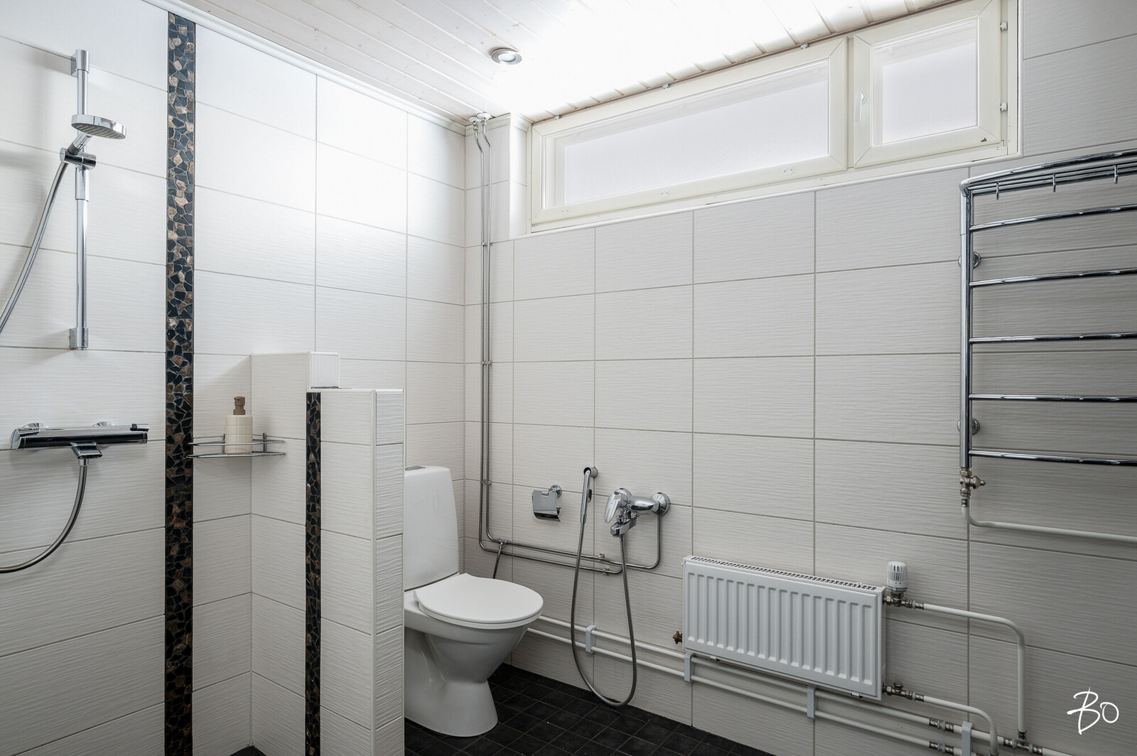 Hirvenpolku 15 - image 21