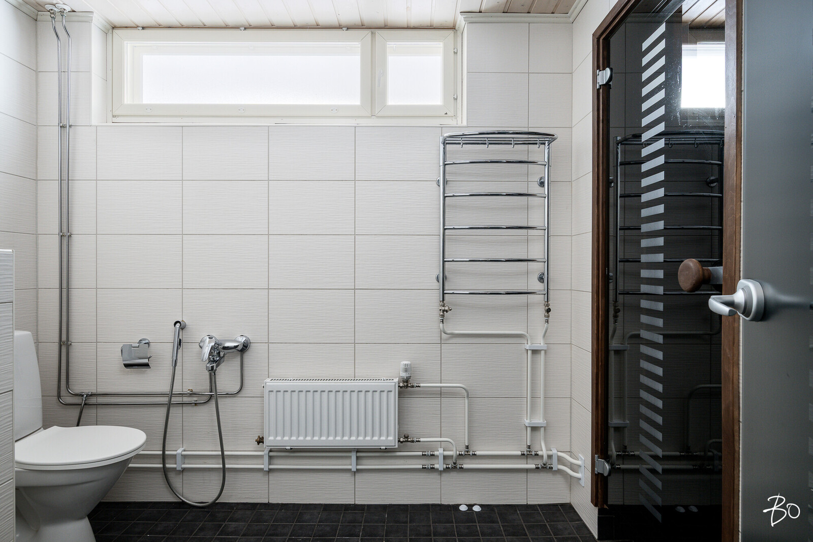 Hirvenpolku 15 - image 22