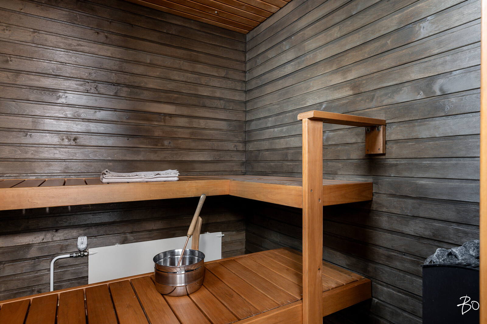 Hirvenpolku 15 - image 23