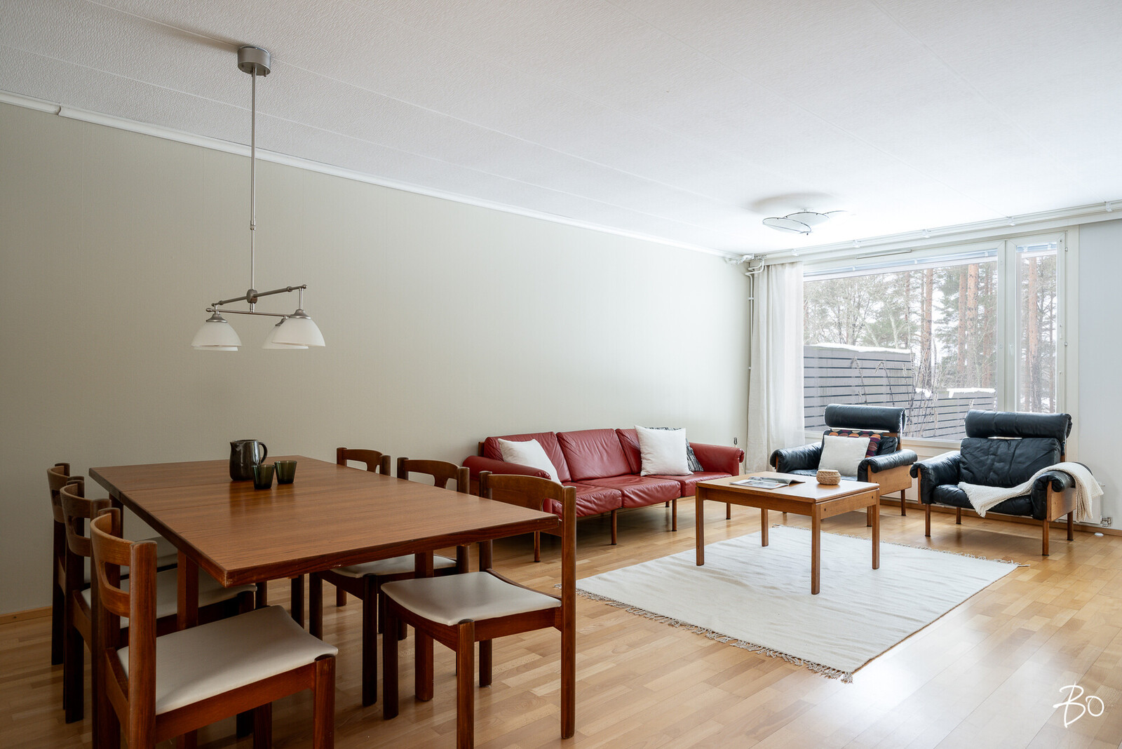 Hirvenpolku 15 - image 3