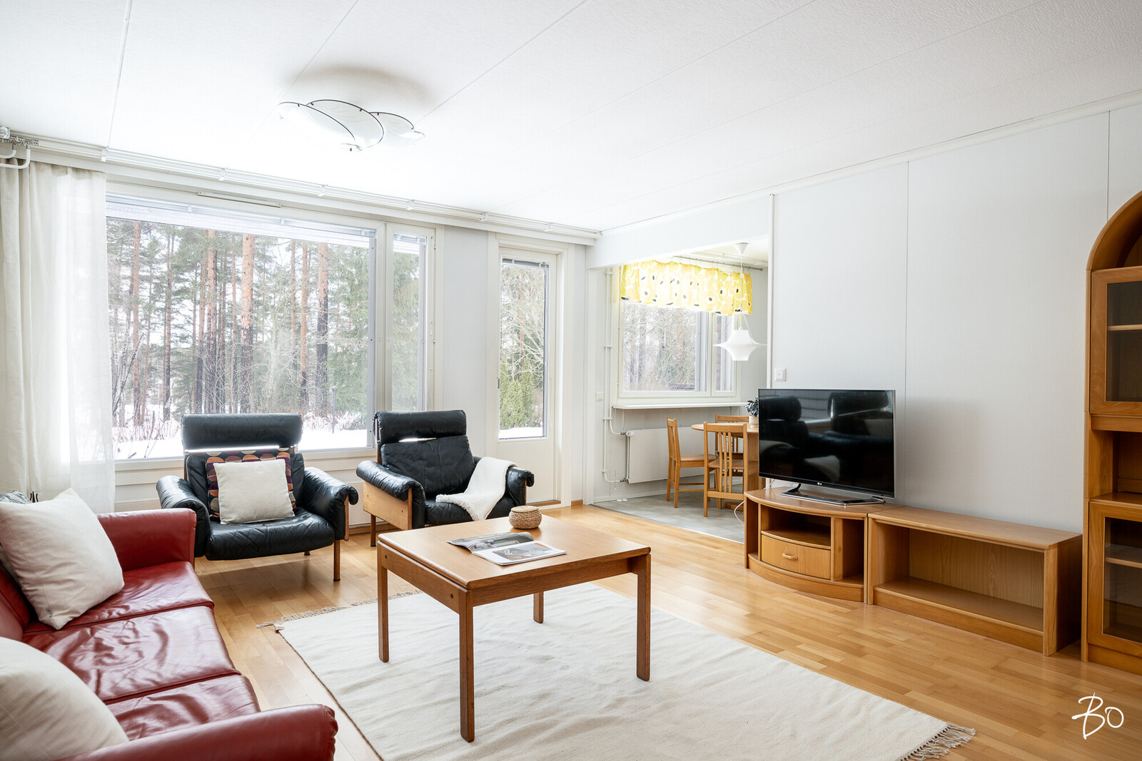 Hirvenpolku 15 - image 4