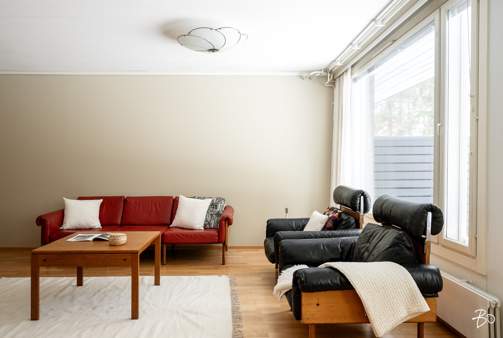 Hirvenpolku 15 - image 5