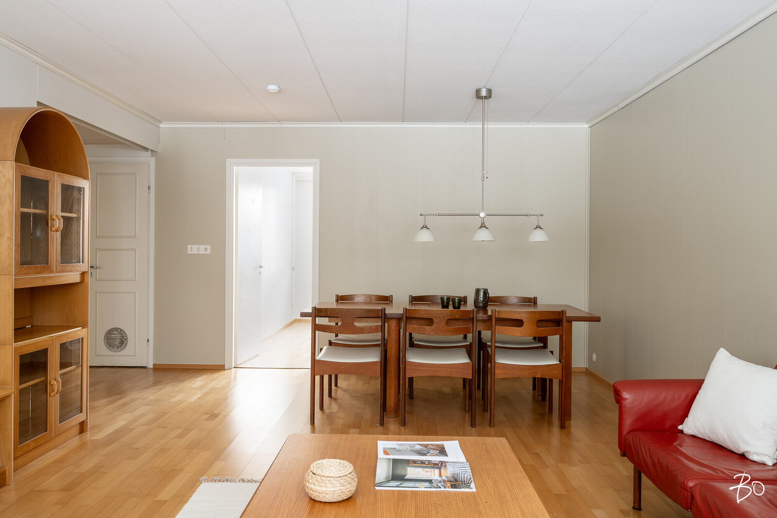 Hirvenpolku 15 - image 6