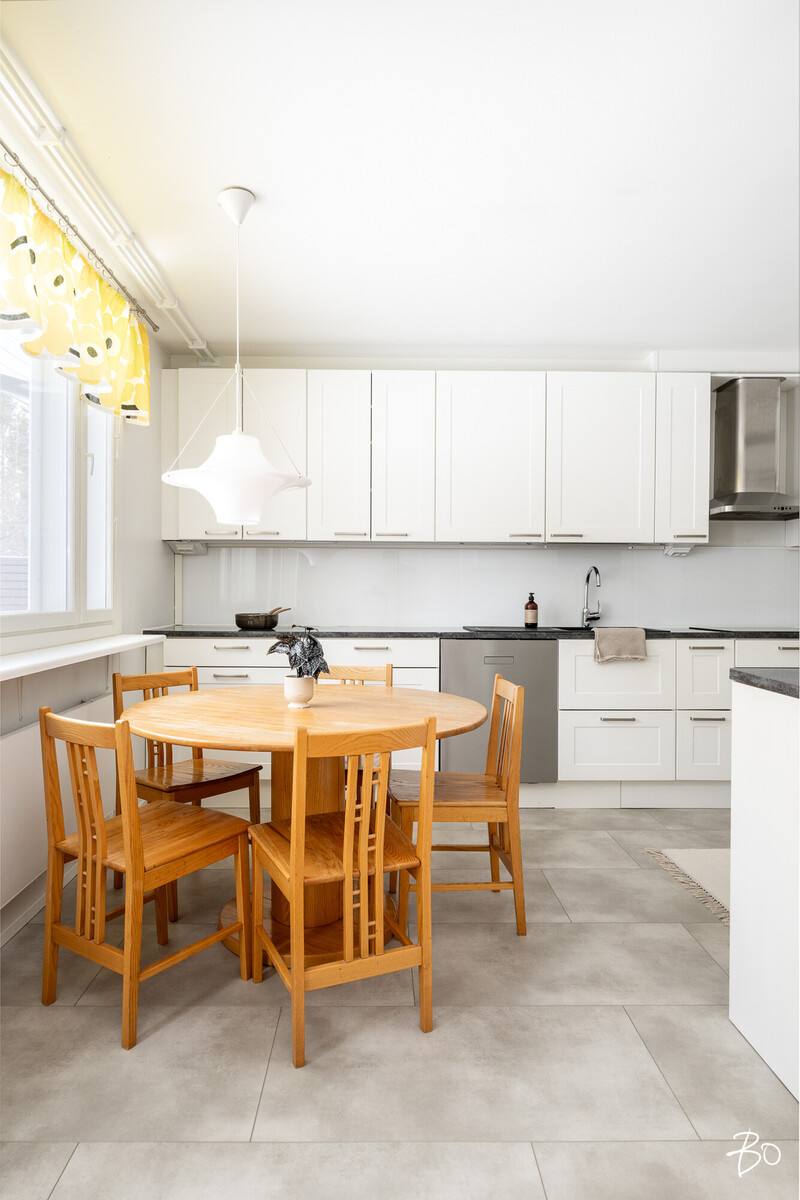 Hirvenpolku 15 - image 9