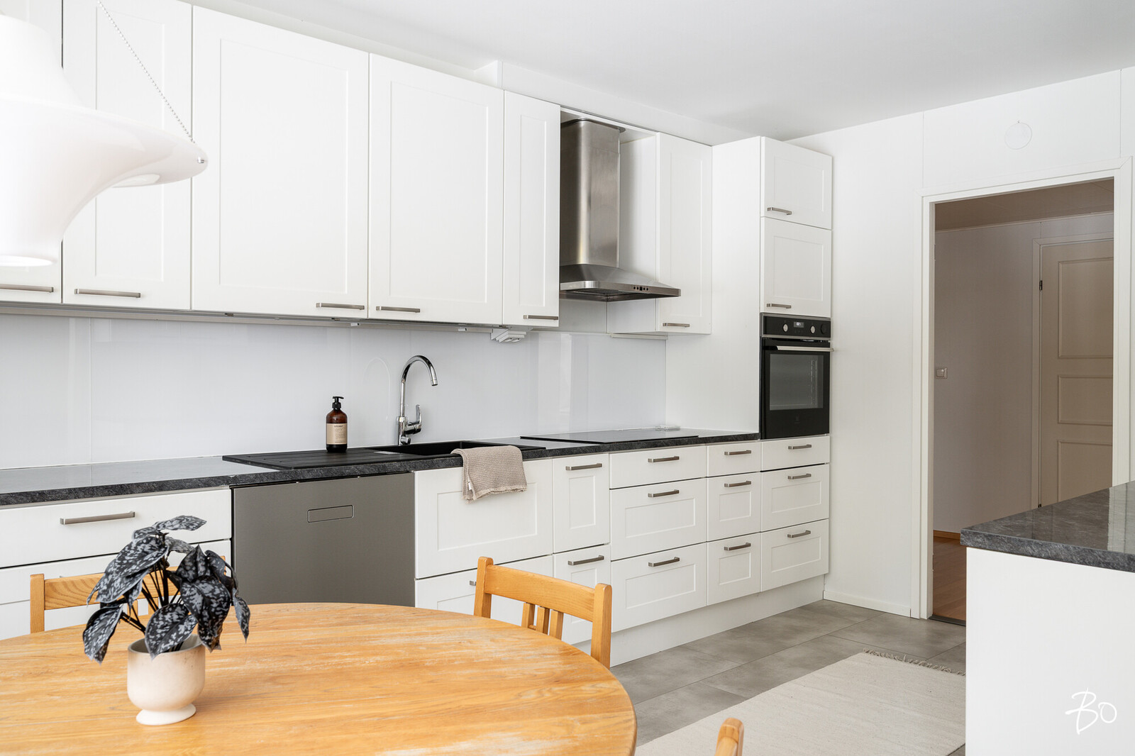 Hirvenpolku 15 - image 7