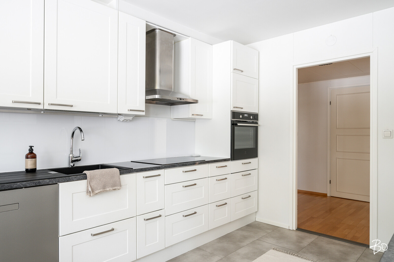 Hirvenpolku 15 - image 8