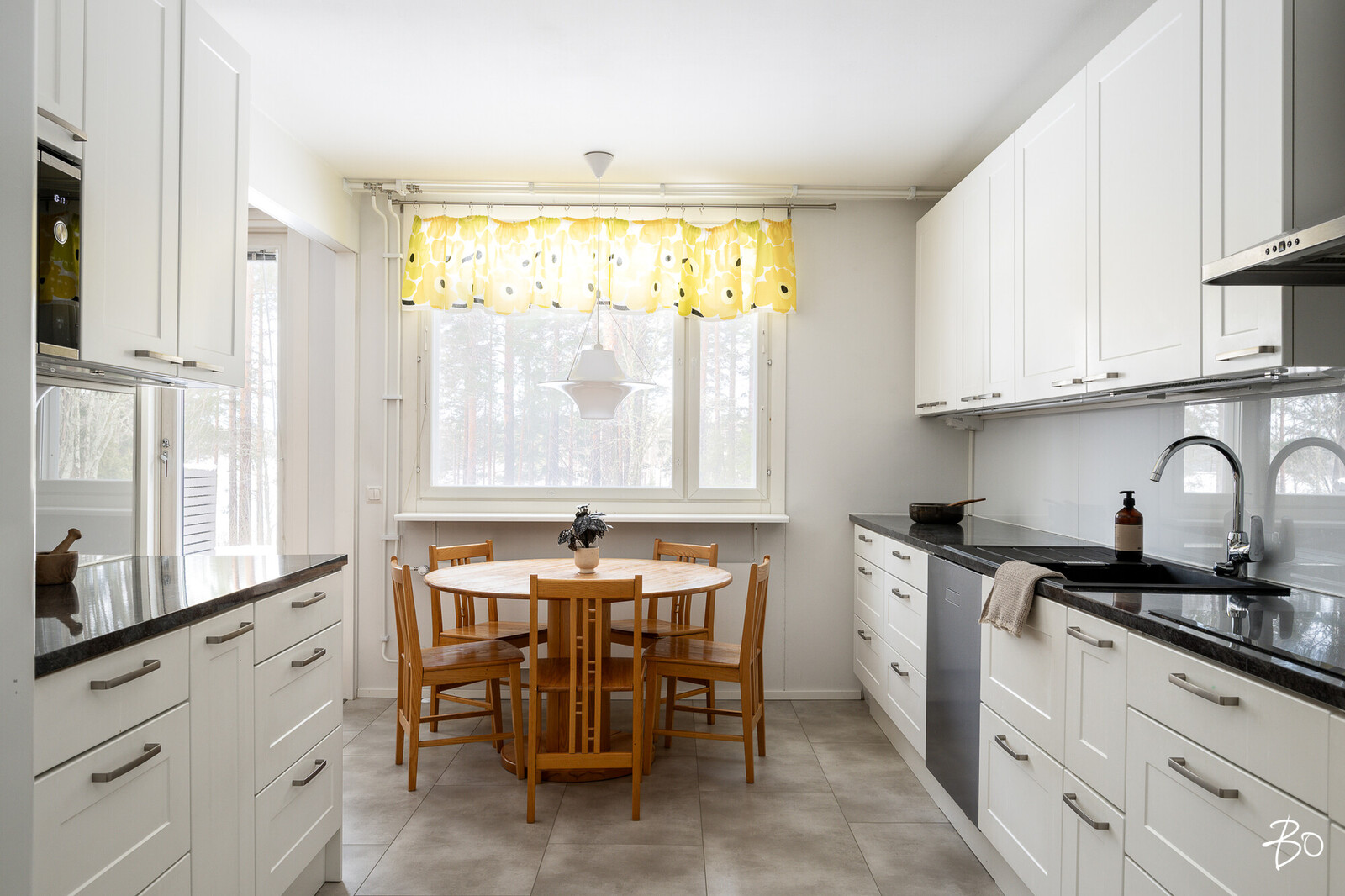 Hirvenpolku 15 - image 1