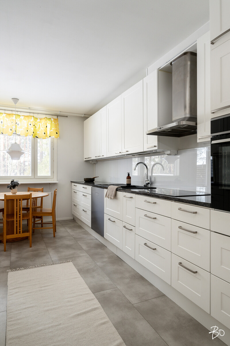 Hirvenpolku 15 - image 10