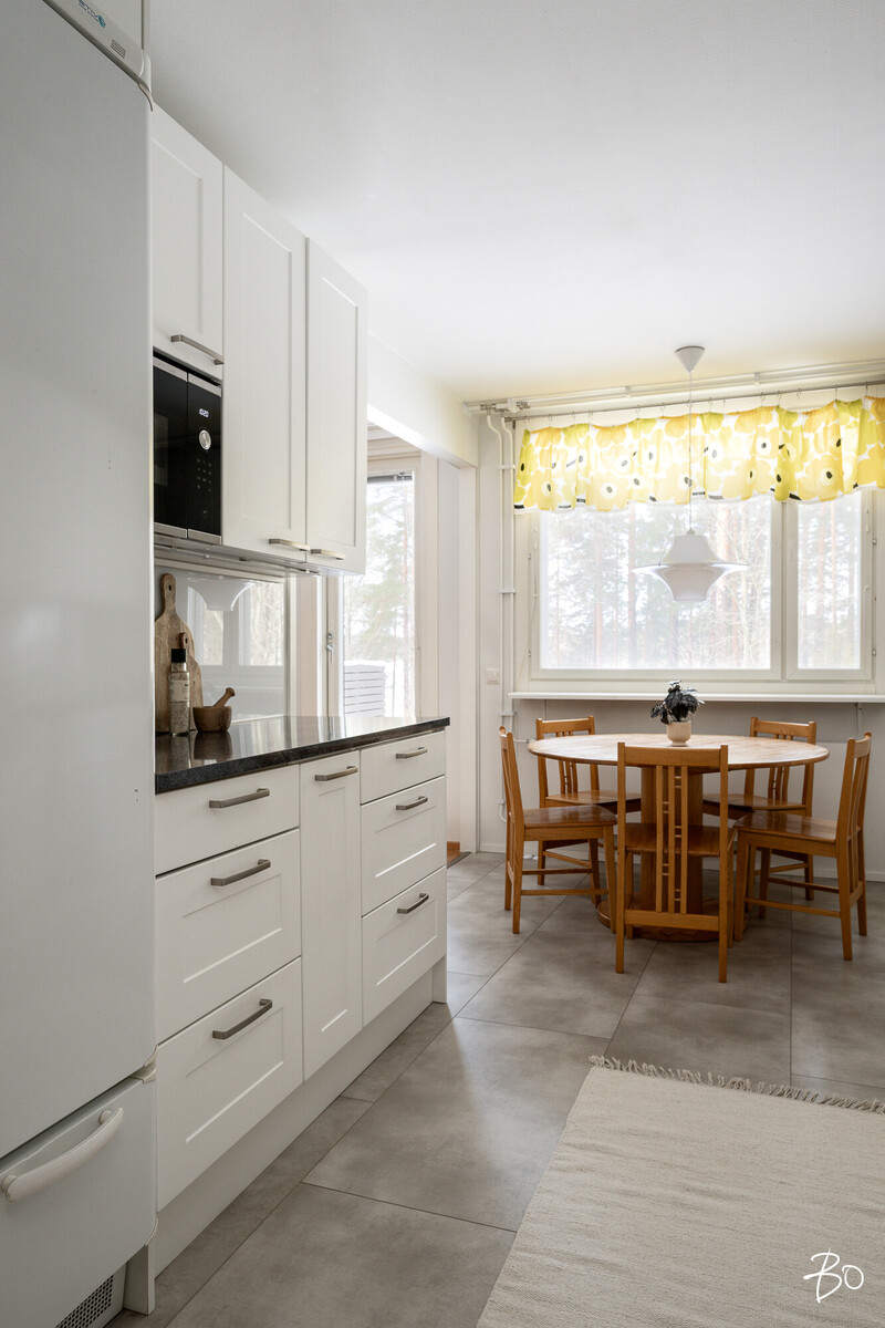 Hirvenpolku 15 - image 11