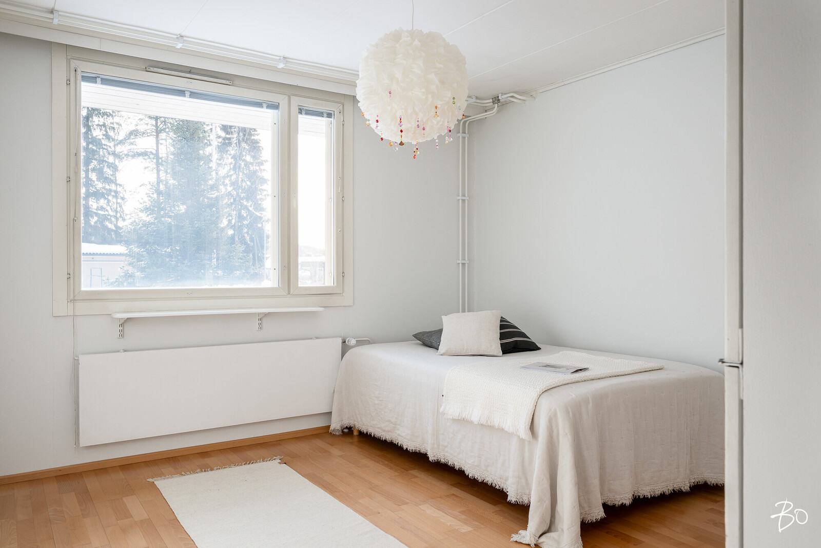 Hirvenpolku 15 - image 19